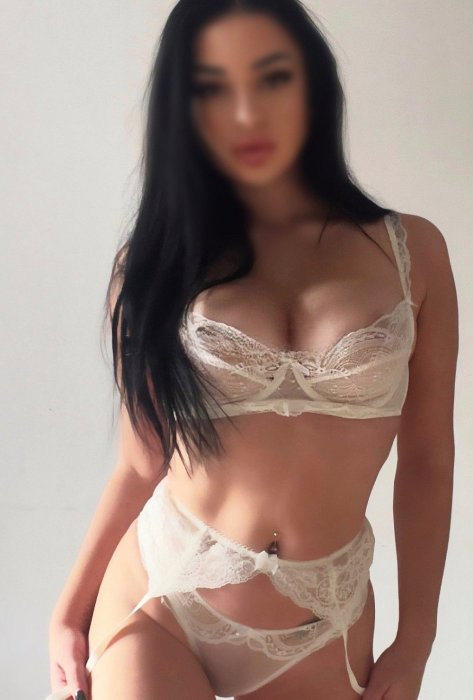 Zlata - photo 3