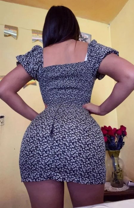 Katya - photo 3