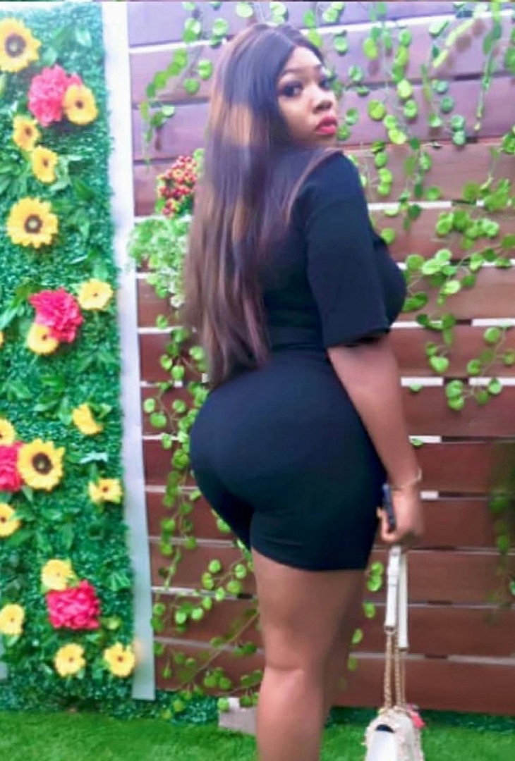 Nikki barbie - foto 3