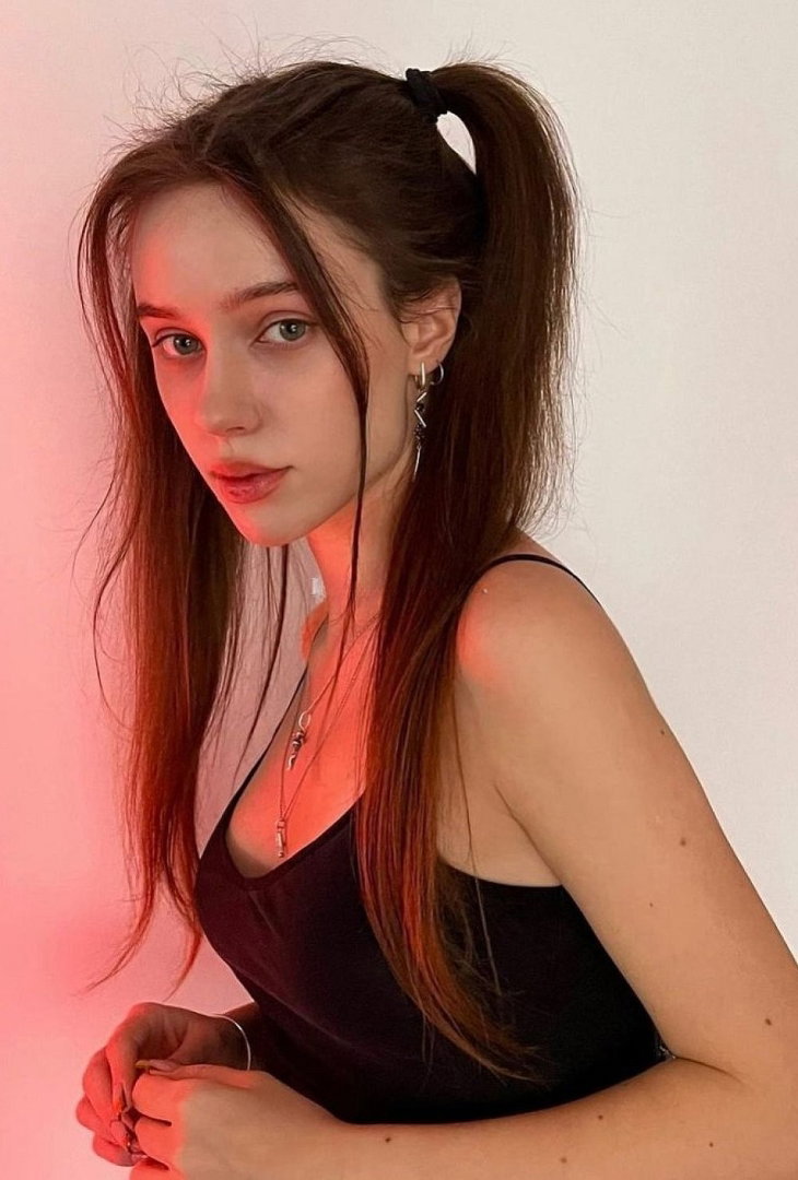 Lois - photo 6