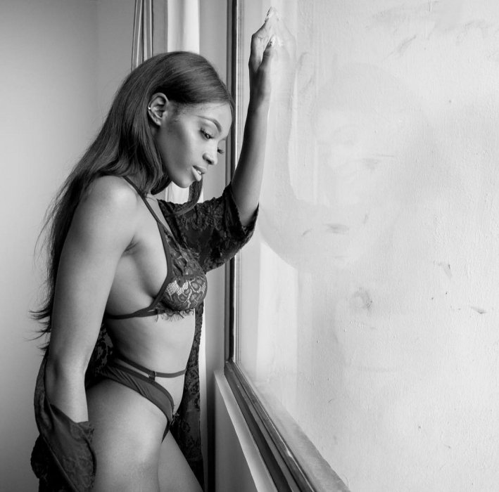 Rinet - photo 3