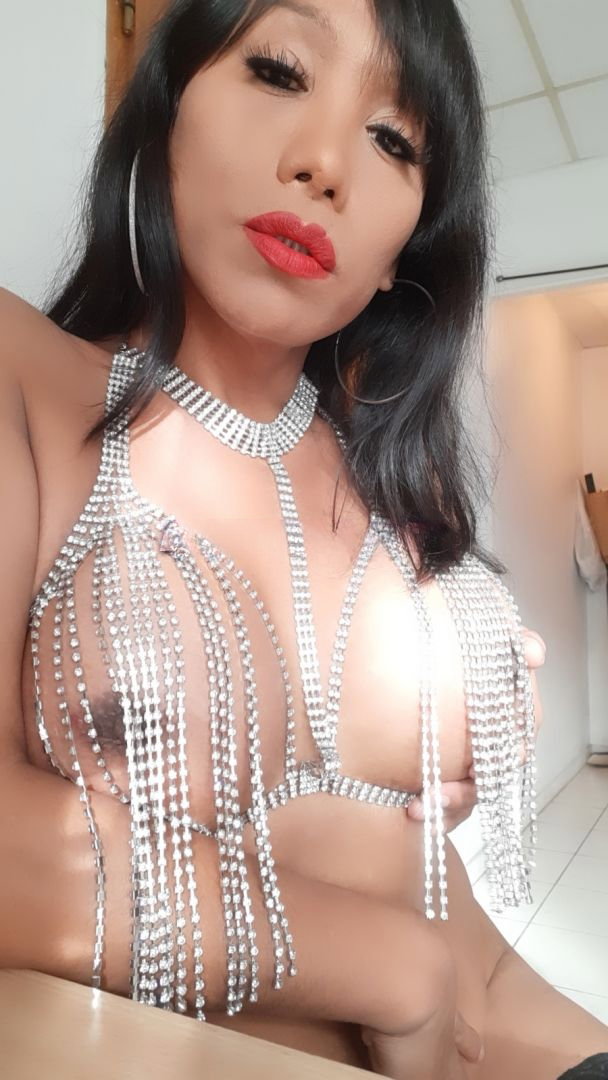 Laura Donna - photo 19
