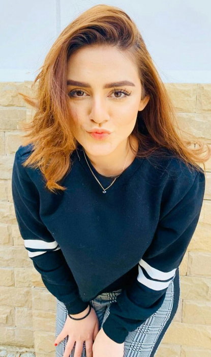 Prerna - foto 2