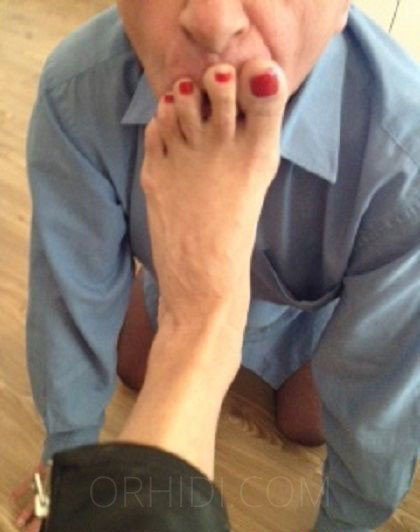 Perverse Lady - foto 2