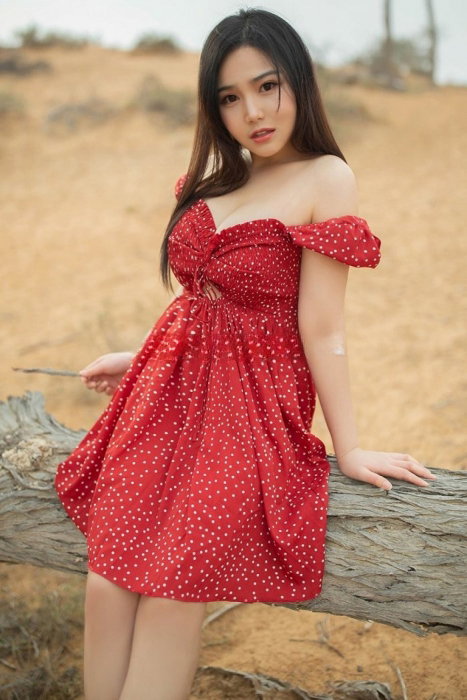 Belle - foto 4