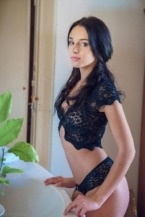 Katrina - foto 3
