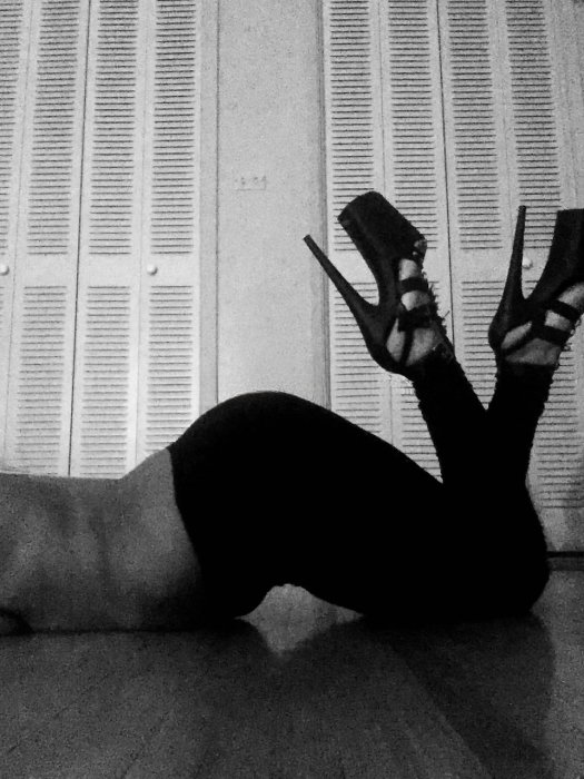 Lilith - foto 3