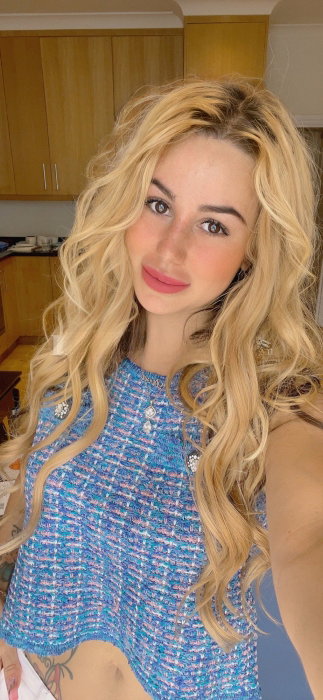 Diva - photo 10