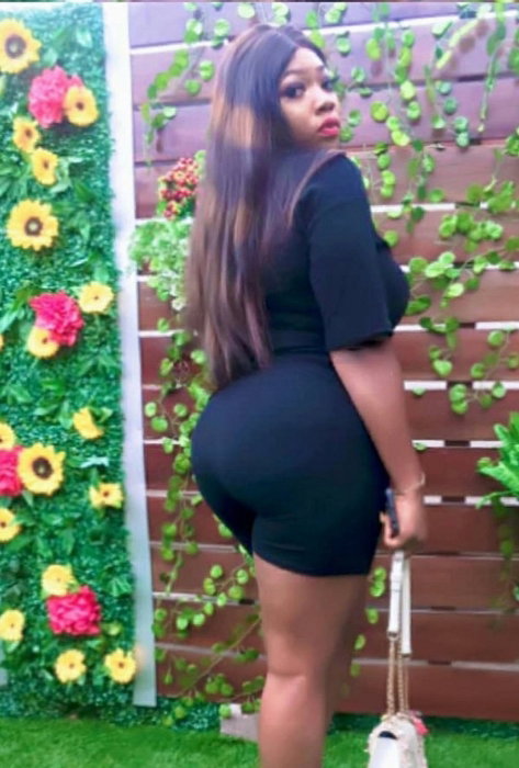 Nikki barbie - foto 2