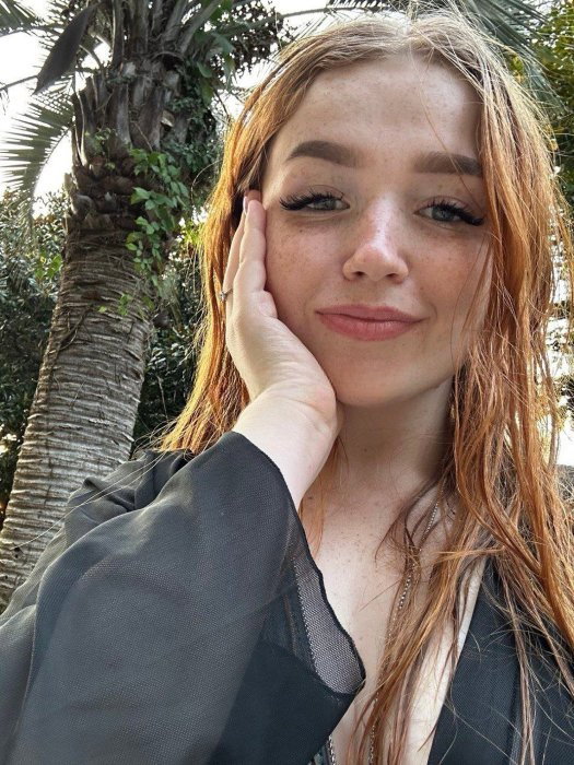Sara - foto 3