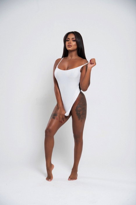 Cleo - photo 7