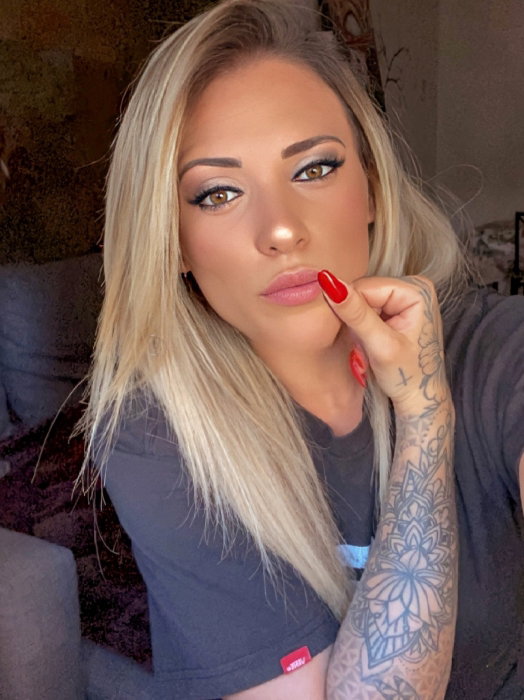 Mikaela - foto 7