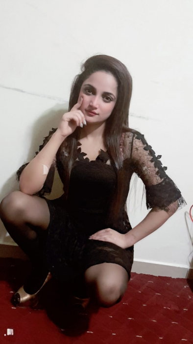 Riya Kapoor - photo