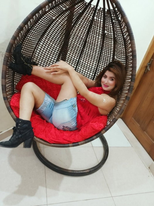 Rania - photo 2