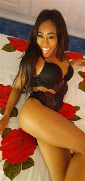 Maria250 - photo 3