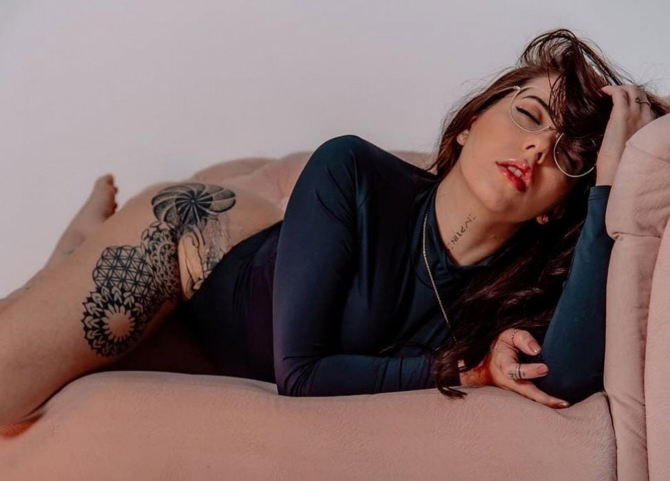 Julieta - foto 4