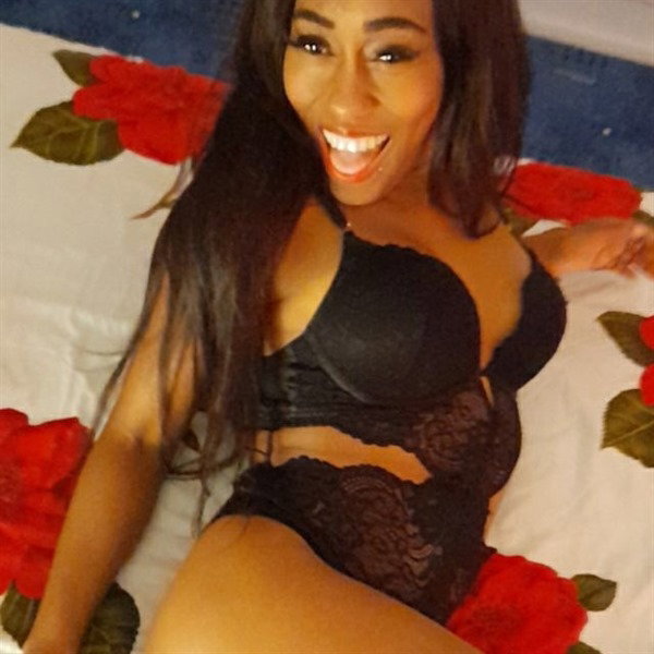 Maria250 - photo 5