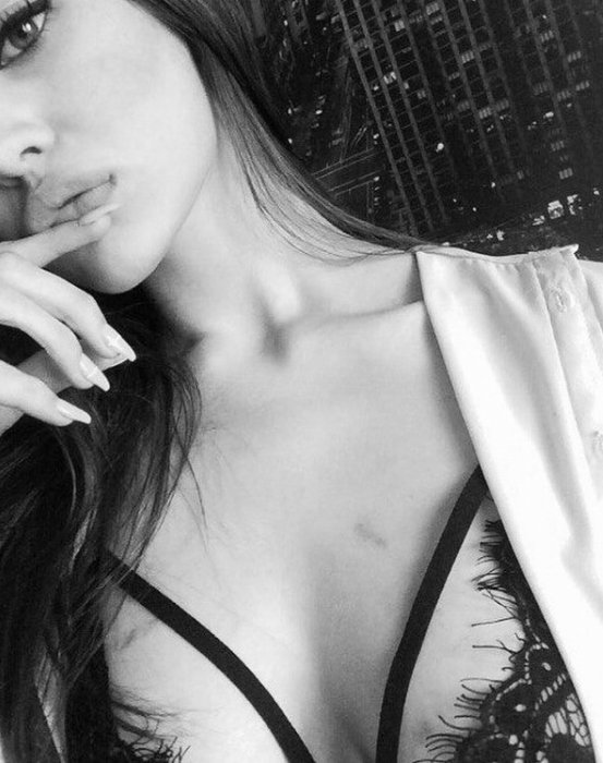 Julia - foto 4