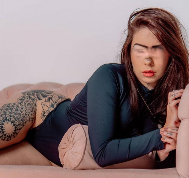 Julieta - foto 3