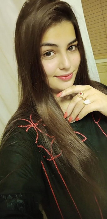 Dipika Singh - photo