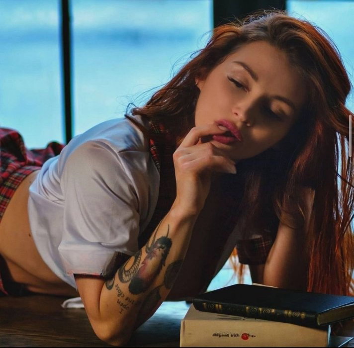 Vera - photo 4
