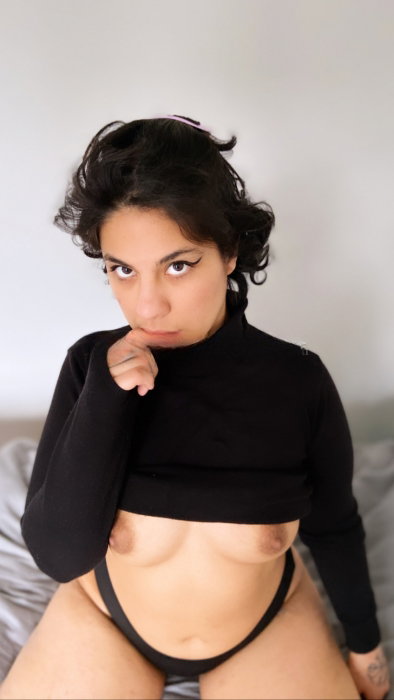 Nemeta - foto 6