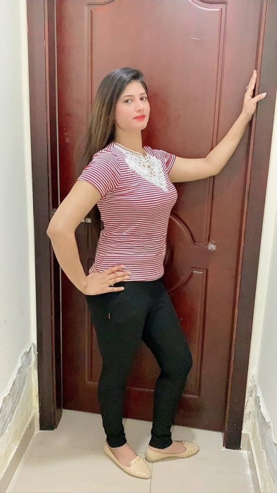 Alishba - photo 4