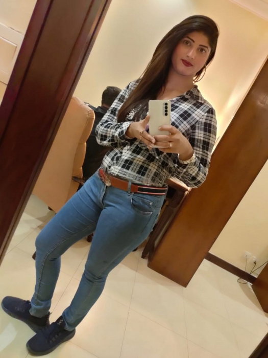 Alishba - photo