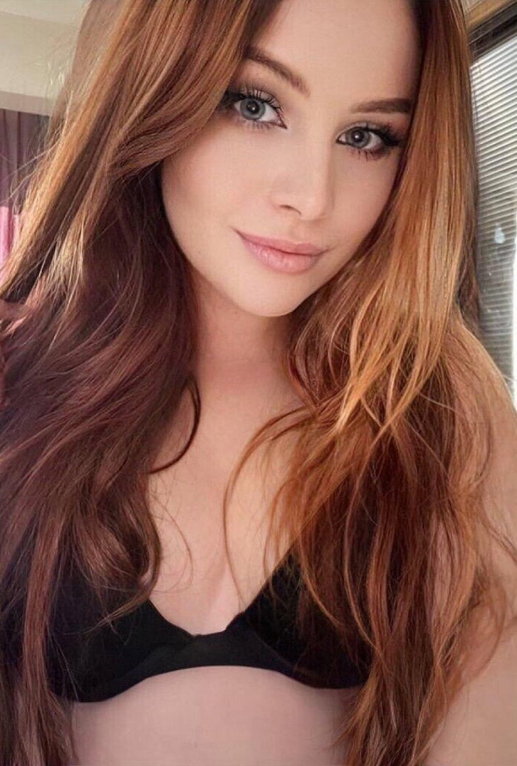Karina - photo 2