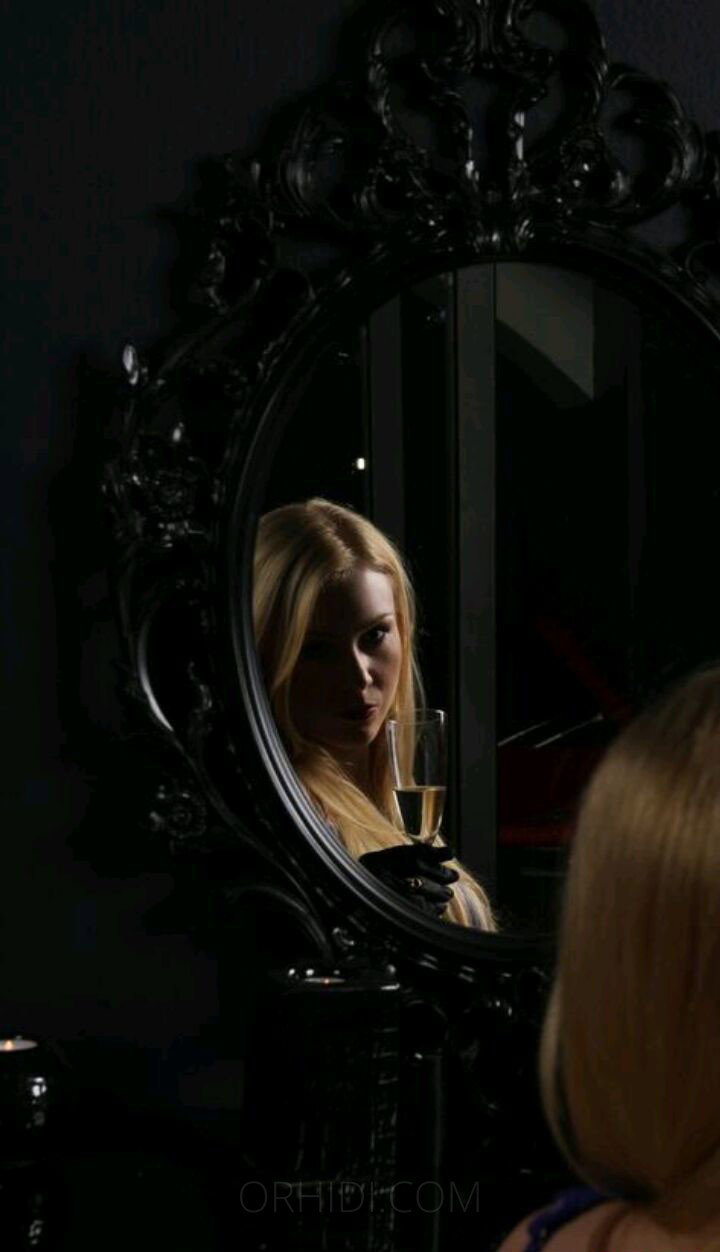 Lady Konstance - foto 19