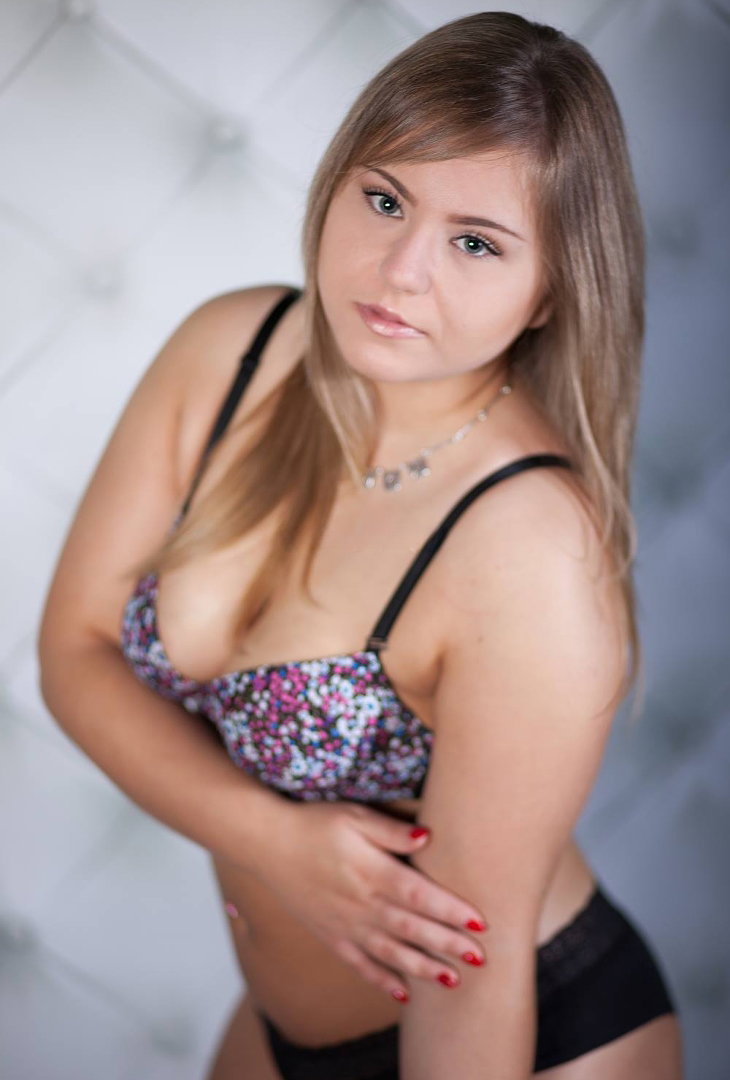 Elena - foto 3