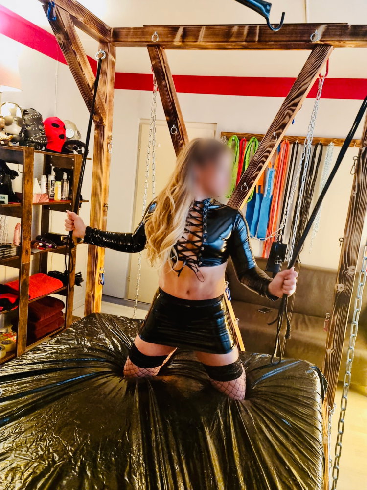 Lady Dana - foto 8