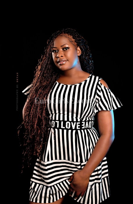 Cloe - photo 2