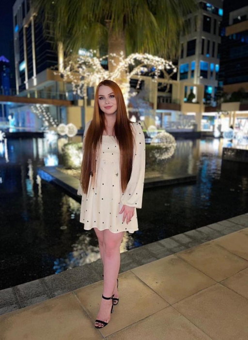 Karina - photo 4