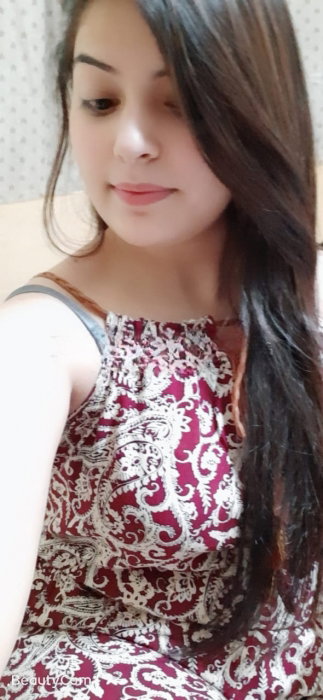 Huma - foto 2