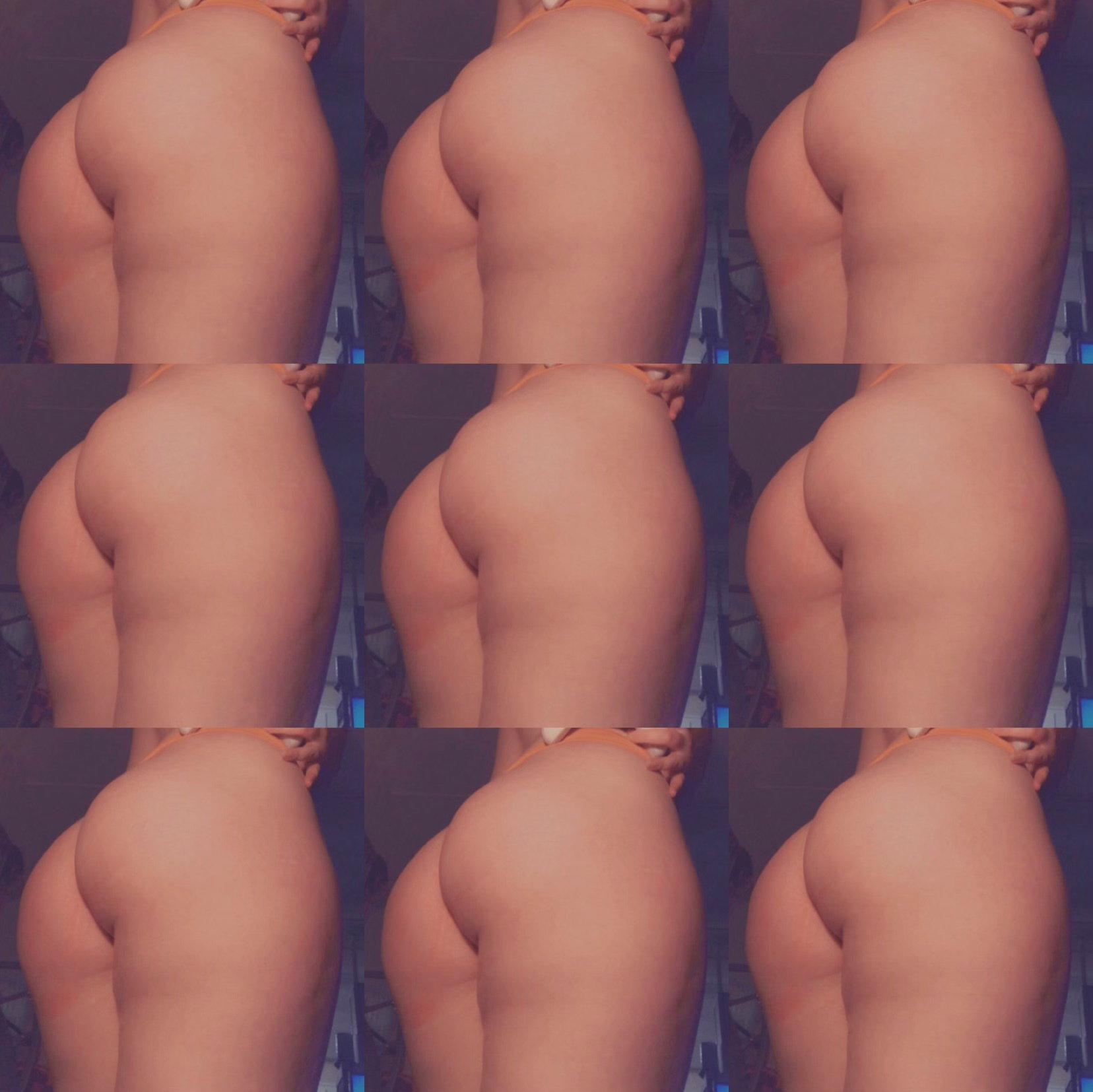 Helena - foto 6
