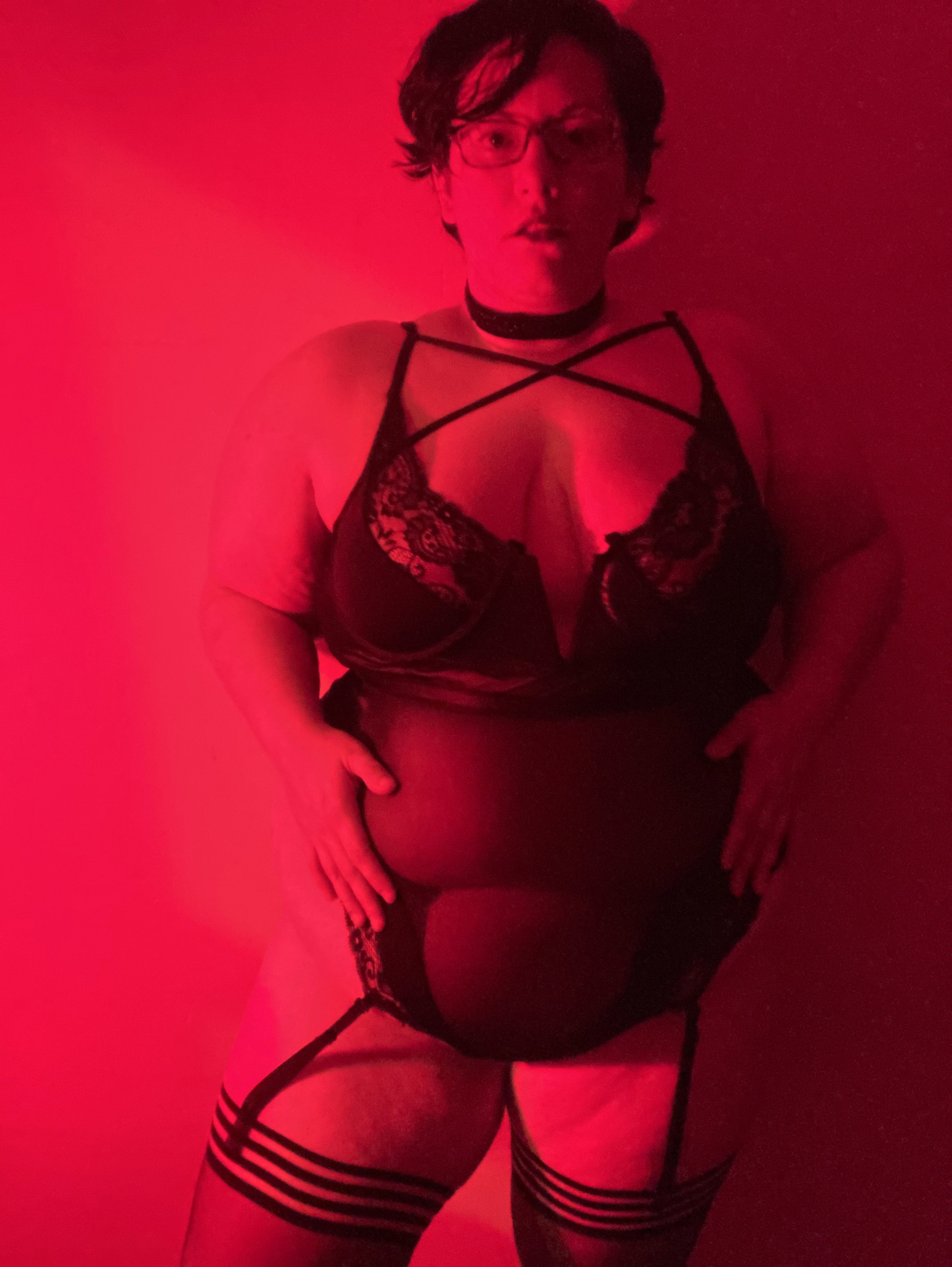 Lady Konstance - foto 3