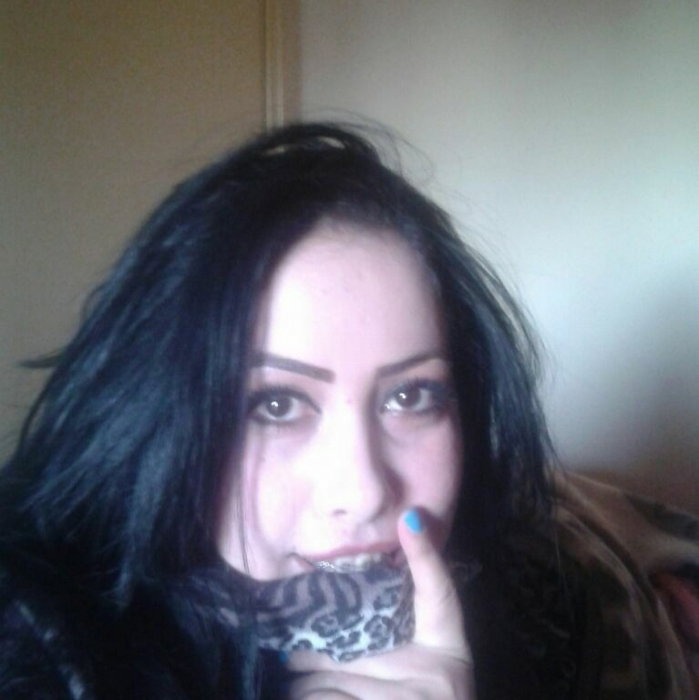 Asmaa28 - foto 2