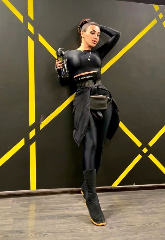 Elvira - foto 6