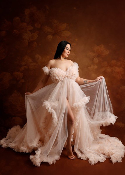 Sabina - photo 6