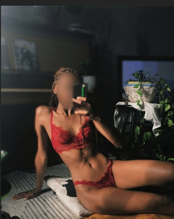 Leslie - foto 2