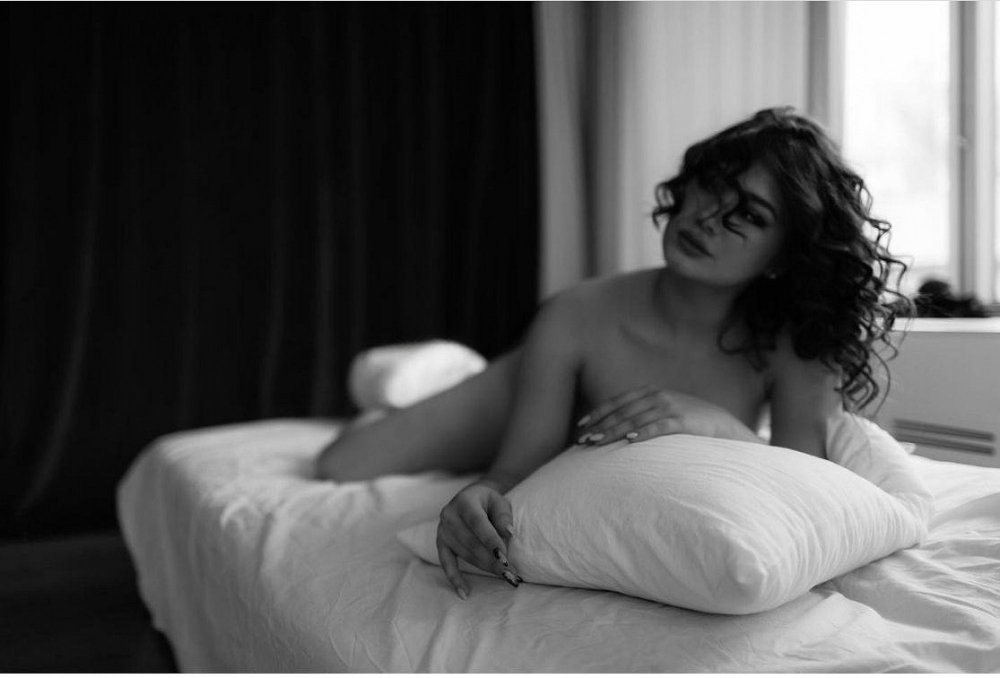 Dina - photo 2