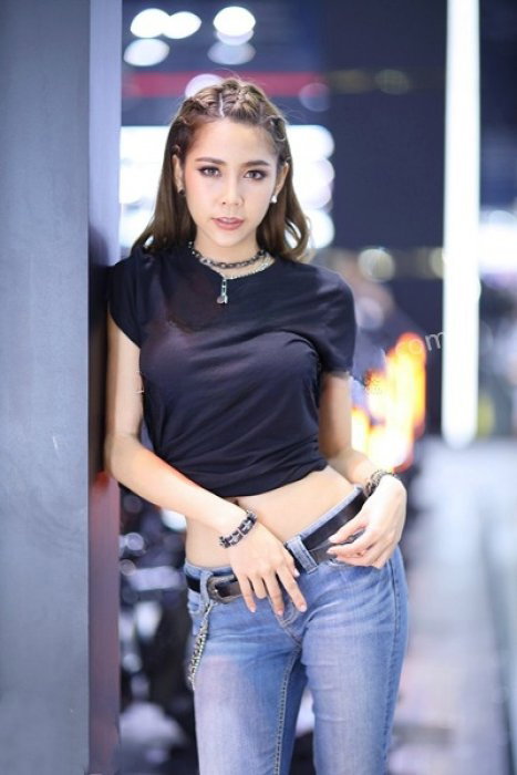 Natalie - foto 2