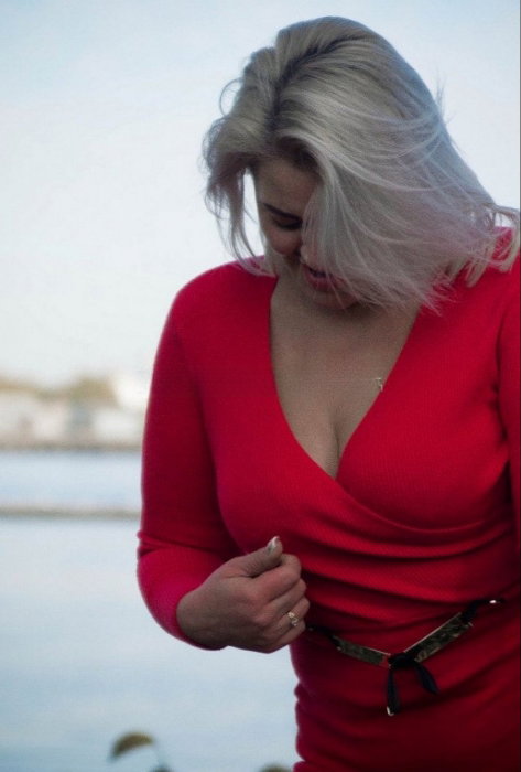 Diana - photo 10