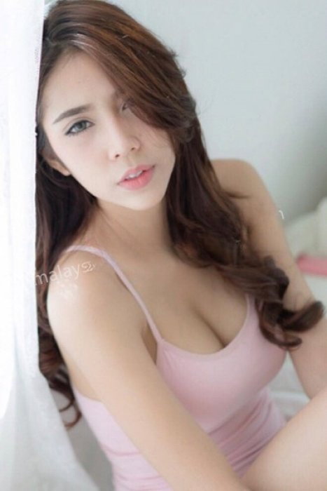 Natalie - photo