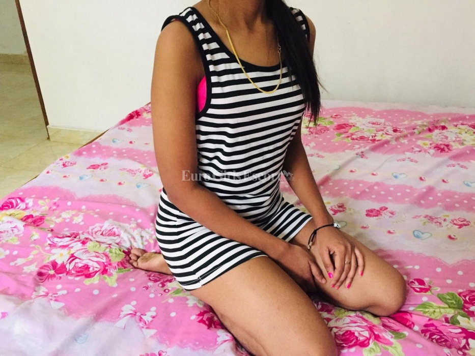 Senu cam service - foto 10