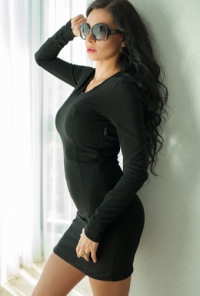 Alysa - photo 5