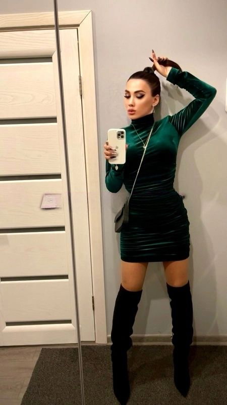 Elvira - foto 8