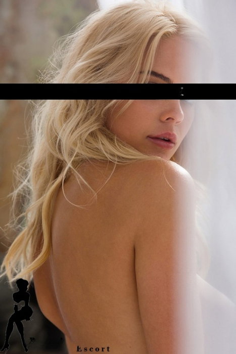 Rachel - photo 4