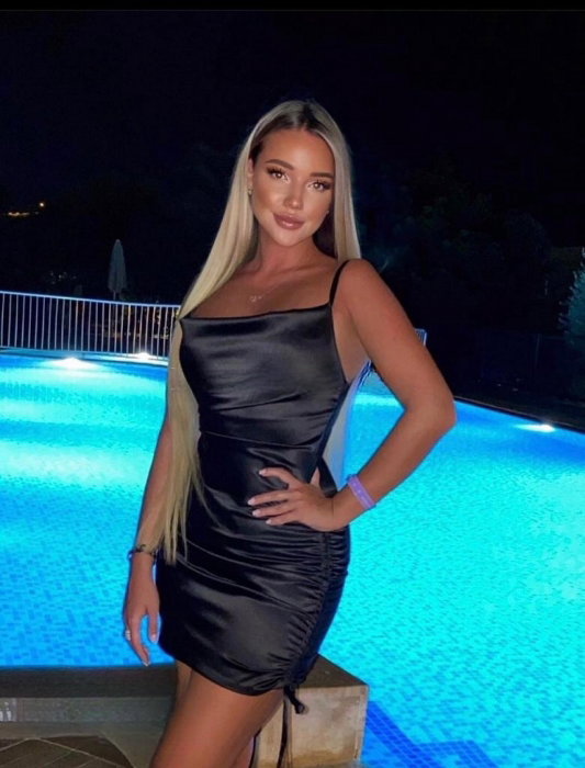 Svetlana - photo 6